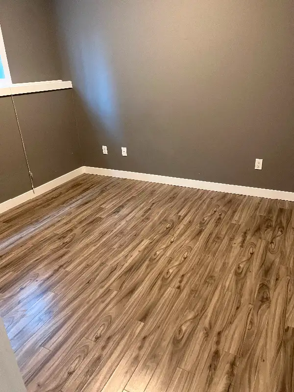 OPTIMAL DEEP CLEAN SERVICE - MOVE IN /Out CLEANING62863225048323123