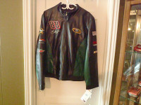 Dale Earnhardt Jr      Brand New   size XL  with tags