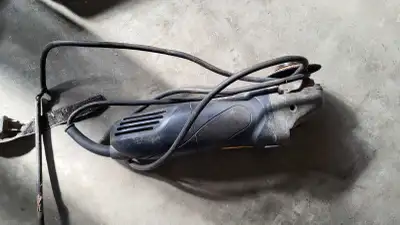 Angle Grinder, View more
