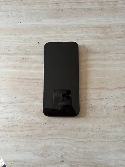 iPhone 16 Pro Max 256 GB, View more