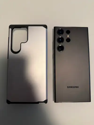 Cell phone for sale, View more