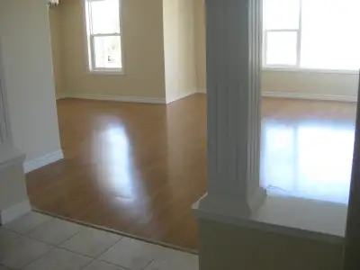 Spacious two bedroom two bathroom for rent in Truro for June 1st located on the first floor. Rent in...