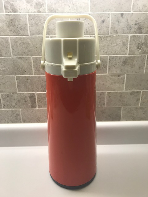 NEW - Thermos - 1.5L - Cold / Hot Drinks in Other in Markham / York Region