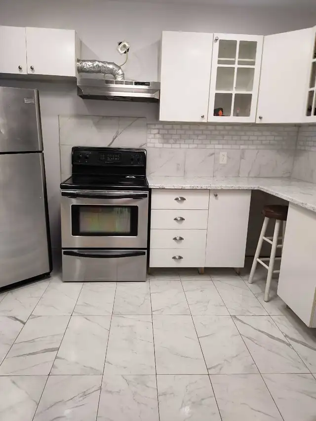 rooms for rent  in Room Rentals & Roommates in West Island - Image 6