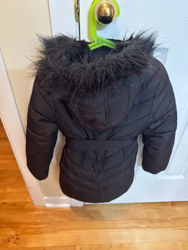 manteau pour filles in Kids & Youth in City of Montréal - Image 3