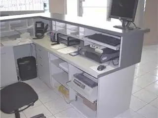 Custom built cabinetry63235433463811121