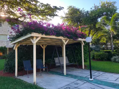 CONDO A LOUER  2 CH. - 2 SALLES DE BAIN -  FLORIDE, View more