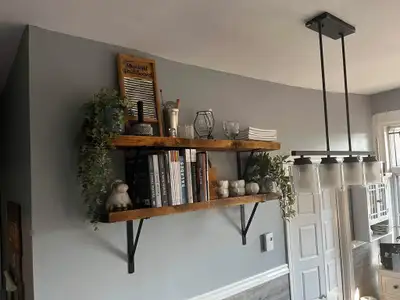 Réservation nécessaire pour un délai dépassant le jour même. Facture fournie. Sur mesure disponible...