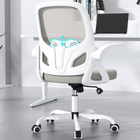 Ergonomic Office Desk Chair, New in box