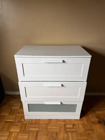 IKEA drawer, View more