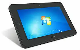 Tablette Motion (fws-001) Windows 7, View more