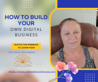 Learn How To Start A Digital Business Online