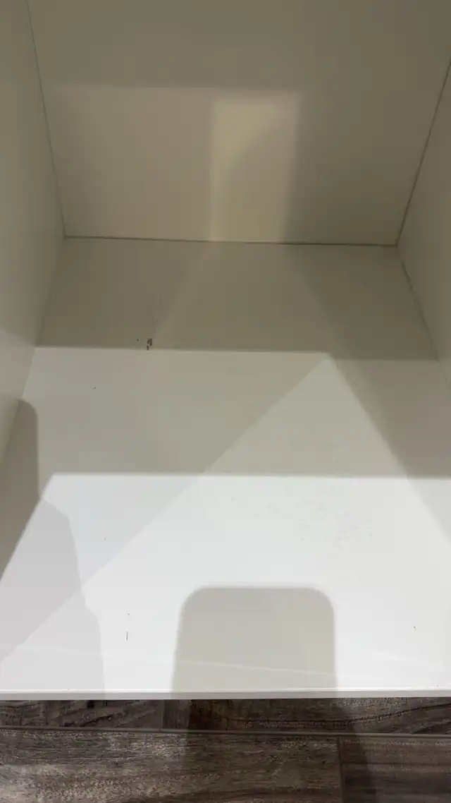 IKEA Wardrobe in Dressers & Wardrobes in Markham / York Region - Image 5