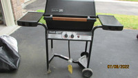 Reduced Price Outdoor Gas BBQ/Grill