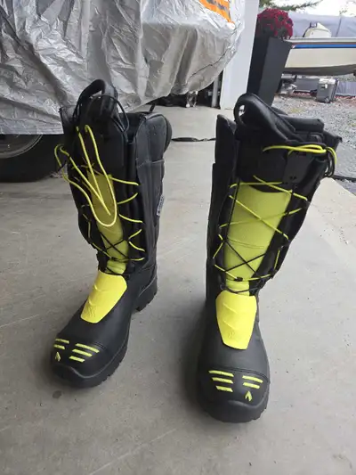 Womens fire boots,haix fire eagle extreme, View more