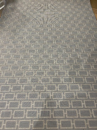 Area Rugs - Brand New - 100% Wool - Various Sizes!!!