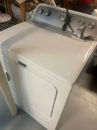 Natural Gas Dryer For Sale, View more