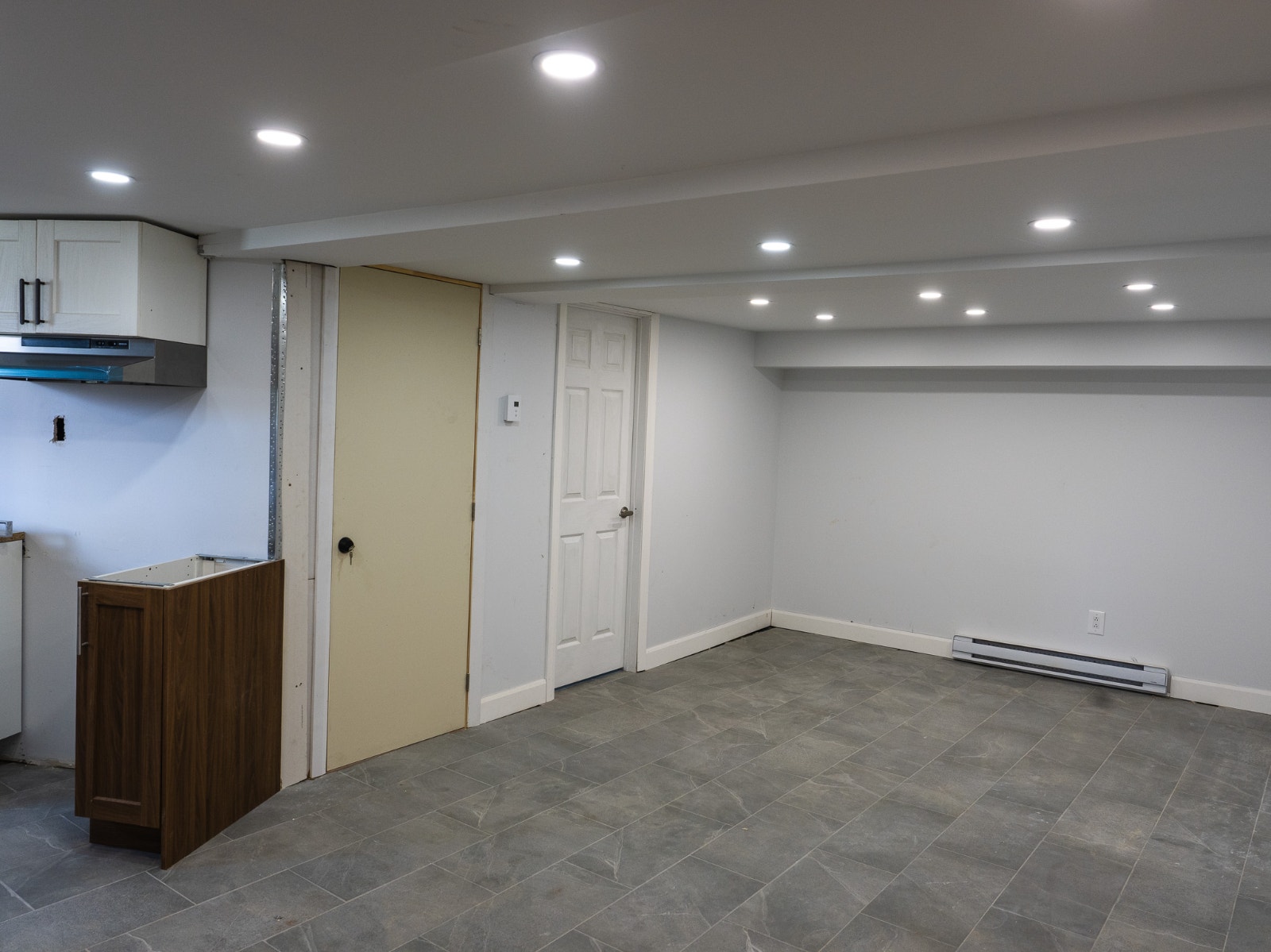 162 Rue Labrèche — photo 2