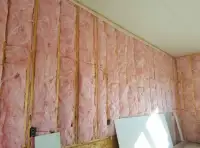 Drywall/ Silk Liquid Wallpaper
