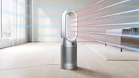Dyson Purifier Hot+Cool HP07 (BRAND NEW)