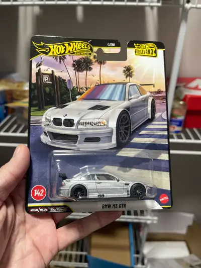 bmw m3 gtr in Buy & Sell in Ontario | Kijiji Marketplaces