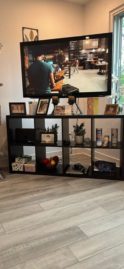 chambre à louer