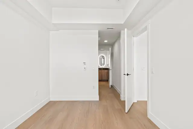 Modern 2 Bedroom Suites | Free Rent + Free Parking in Long Term Rentals in Kelowna - Image 16