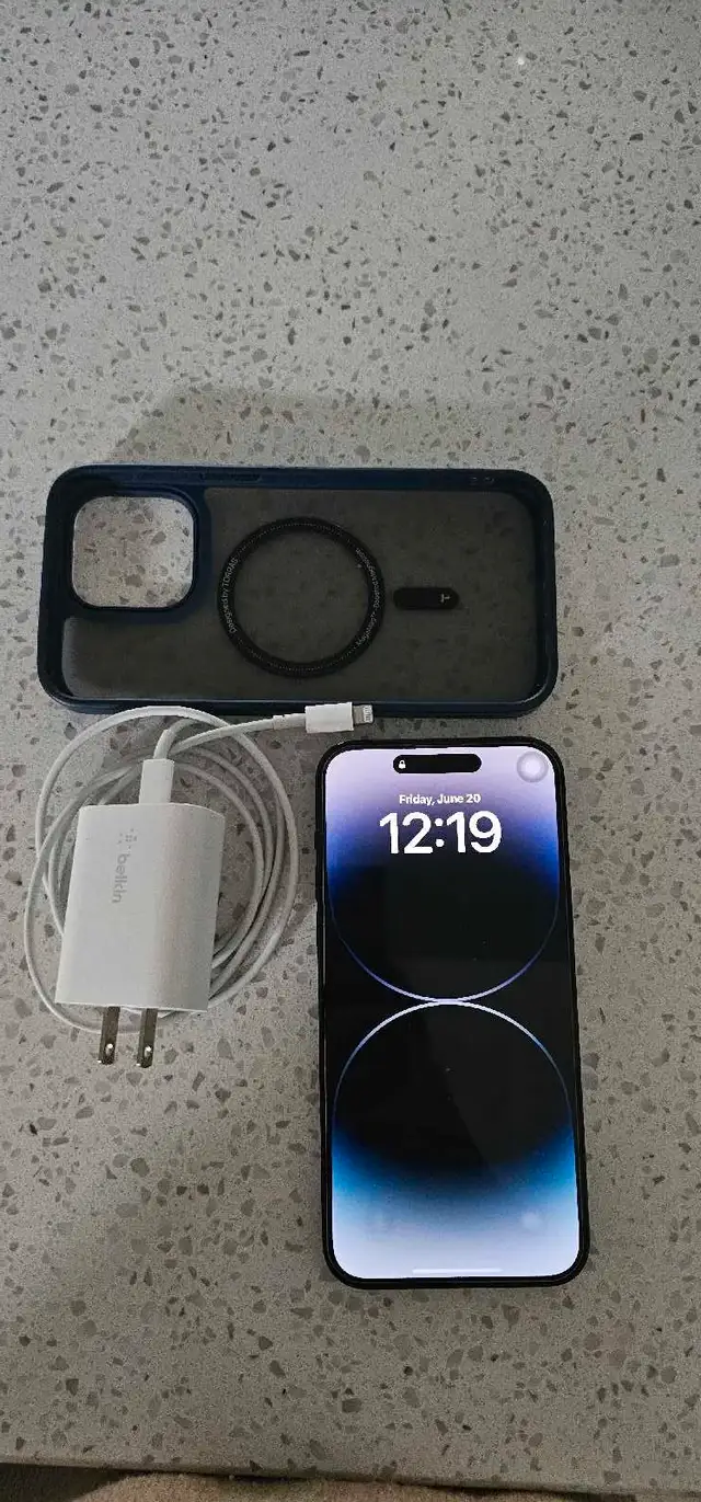 iPhone 14 Pro Max – Unlocked62854394675075123