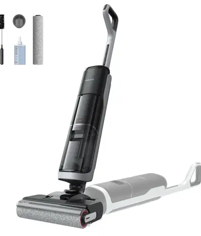Brand New Dreame H14 Wet and Dry Vacuum, View more