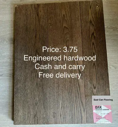 Flooring on Sale, View more