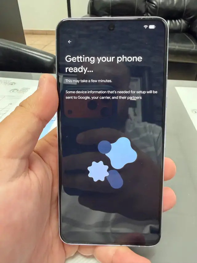 Google Pixel 8 Pro in Cell Phones in Mississauga / Peel Region - Image 6