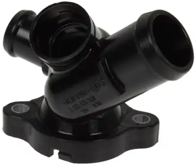 Part Number: 07K121133E Brand: GENUINE OE OEM: 07K121133E Fits Vehicles: - Volkswagen Jetta (2005-20...