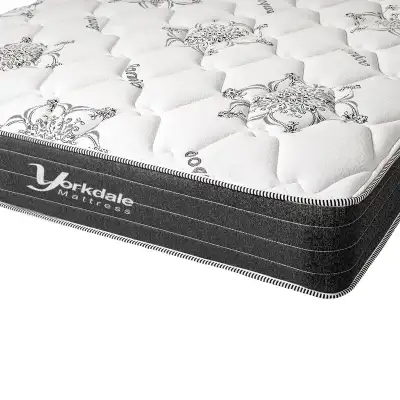 Mattress Double Size for sale, View more
