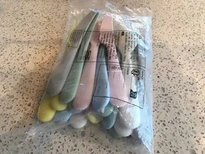 Assorted Baby Items for Sale - Must Sell, View more