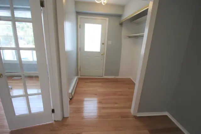 Private Bedroom for Rent – All Inclusive – November 1st63804735043841121