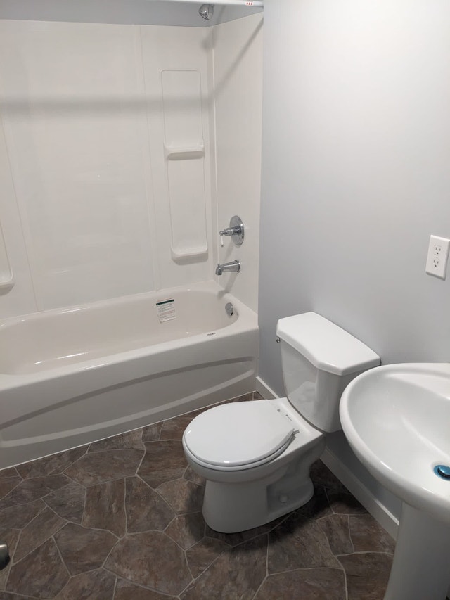 1BR Apartment for Rent in Old St Vital Available Now Long Term Rentals Winnipeg Kijiji