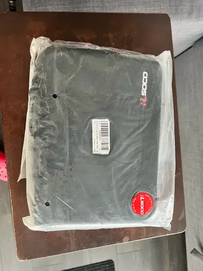 Mac Mini Carry Bag, View more