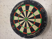 Used dart boards for sale..$30 each