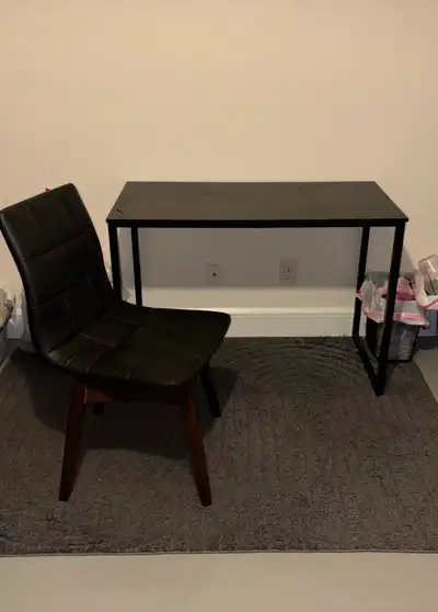 FURNITURE FOR SALE: CLEAROUT, View more