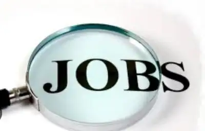 Job available for a girl to work as a cashier in indian restaurant in Toronto . Please contact +1416...