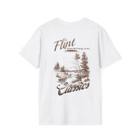 Flint Classics Mountain Stream