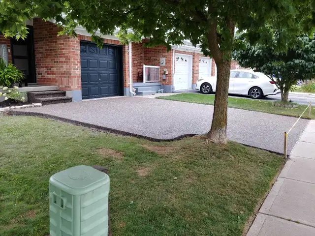 Concrete Creations62864356604161124
