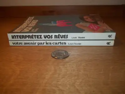 514-247-8483 Si l'annonce est présente c'est disponible, communiqué au numéro inscrit merci- Interpr...