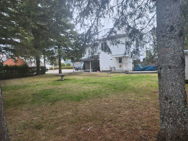 4-plex / multi family  in Houses for Sale in North Bay - Image 4