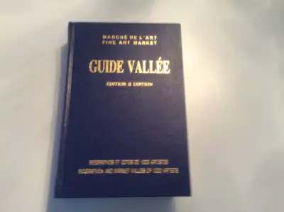 Répertoire des peintres canadiens, View more