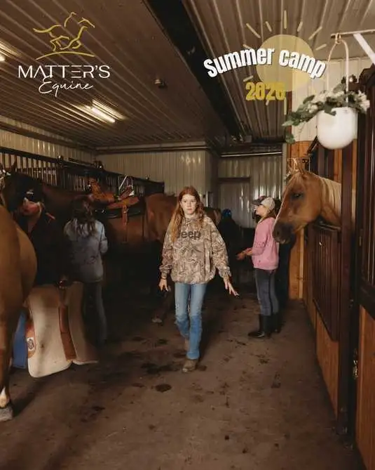 Summer camp65745644266242122
