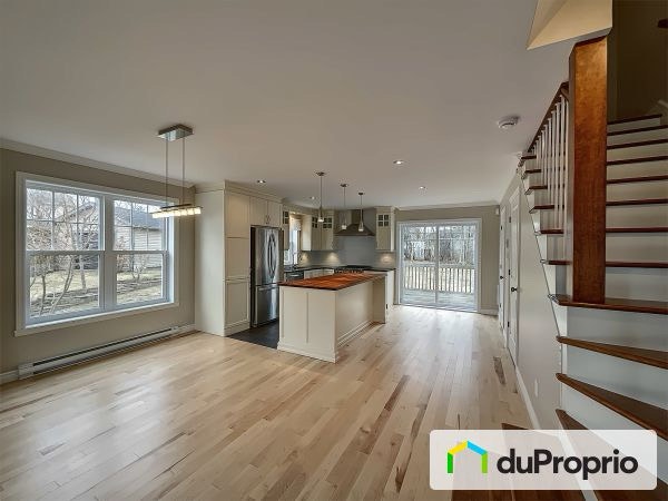 746 Rue des Grands-Vents — photo 2