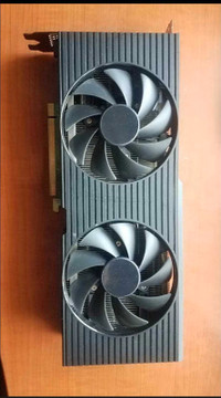 NVIDIA GeForce RTX 3080 10GB GDDR6X Graphics Card 