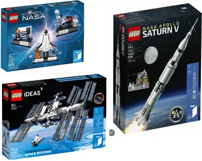 38 ads for lego saturn v in All Categories in Canada Kijiji Marketplaces