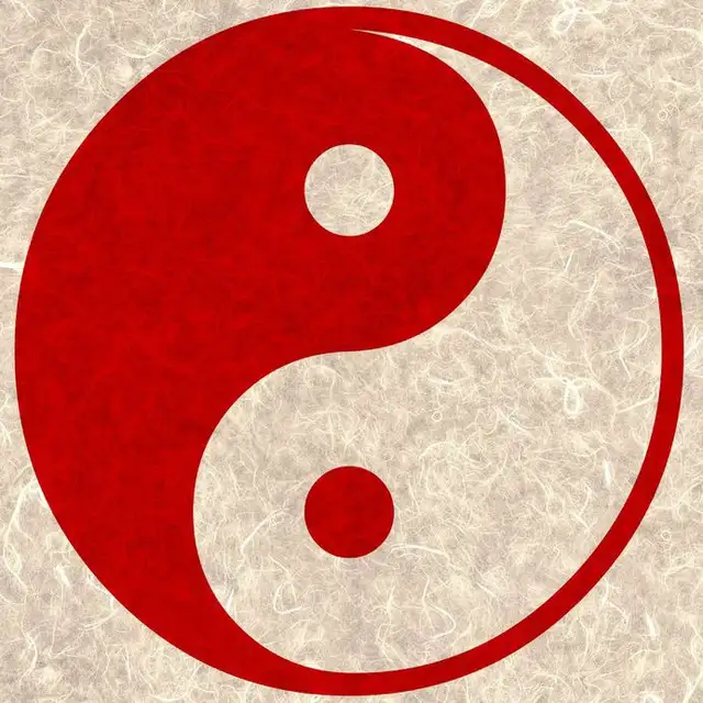 RMT Massage & Acupuncture &Osteopathy(all licensed) in Massage Services in Oakville / Halton Region - Image 7